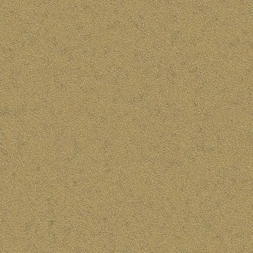 Sand Stock Illustration