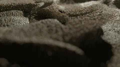 Sand Иллюстрация