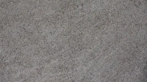 Sand intro Stock Footage 2178201