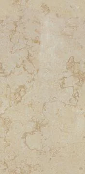 Sand marble texture abstract background pattern with high resolution. Foto stock