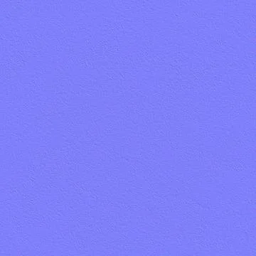 Sand normal map texture, Texture mapping Foto stock