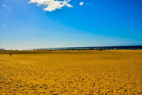 Sand Ocean Beach Stock Photos