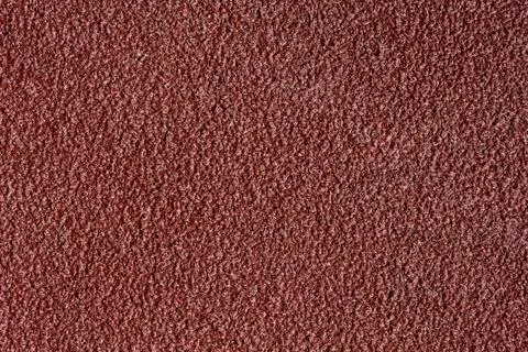 Sand paper texture Stock Photos