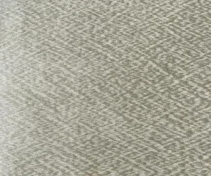 Sand pattern on the beach Fotos de archivo