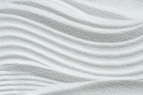 Sand pattern Фото