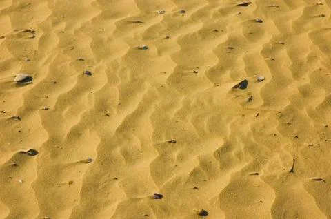 Sand Stock Photos