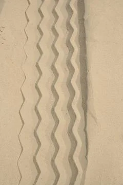 Sand Stock Photos