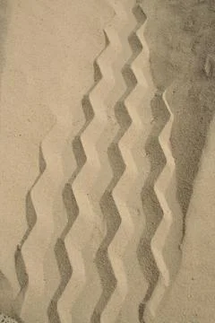 Sand Stock Photos