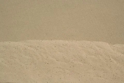 Sand Stock Photos