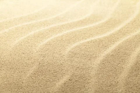 Sand Stock Photos