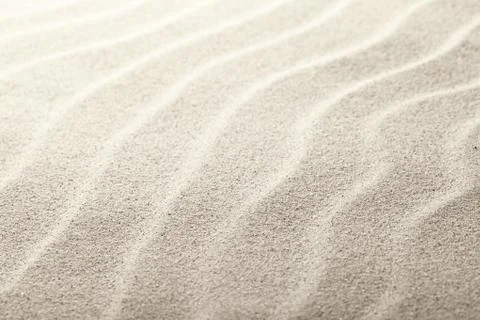 Sand Stock Photos