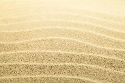 Sand Stock Photos