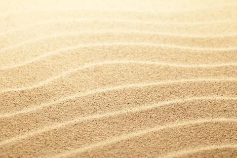 Sand Stock Photos