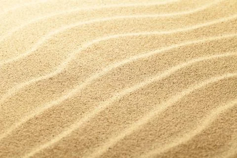 Sand Stock Photos