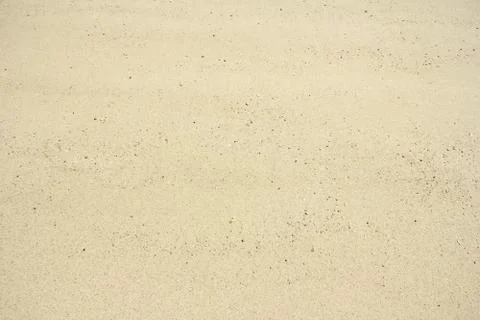 Sand 스톡 사진