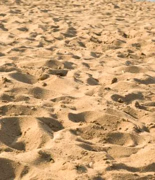 Sand Stock Photos