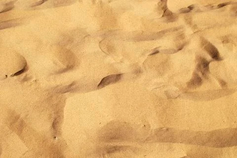 Sand Stock Photos