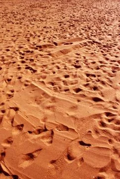 Sand Фото