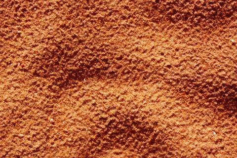 Sand Stock Photos