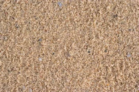 Sand Stock Photos