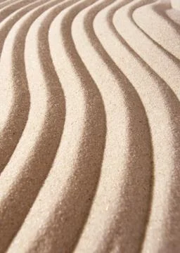 Sand Stock Photos