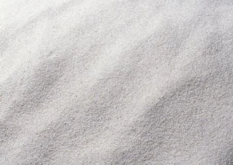 Sand Stock Photos