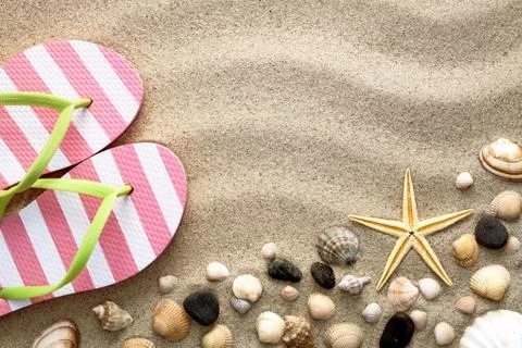 Sand Stock Photos