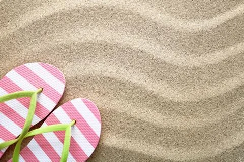 Sand Stock Photos