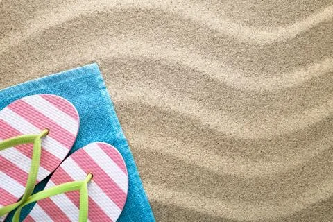 Sand Stock Photos