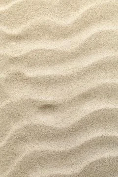 Sand Stock Photos