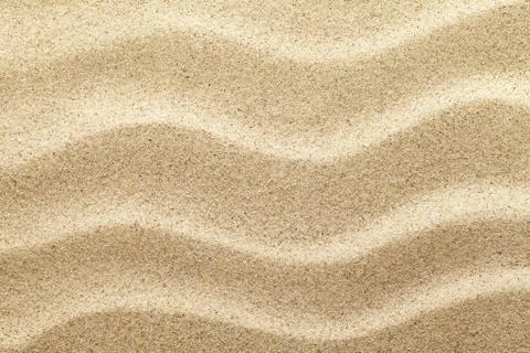 Sand Stock Photos