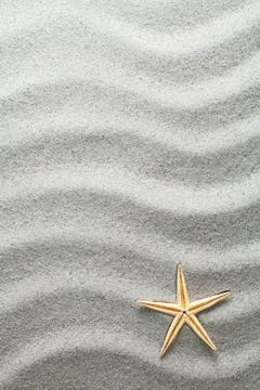 Sand Stock Photos