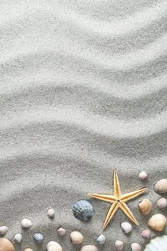 Sand Stock Photos