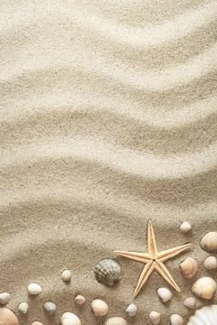 Sand Stock Photos