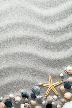 Sand Stock Photos