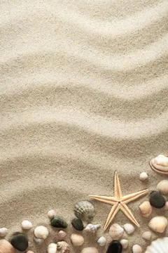 Sand Stock Photos