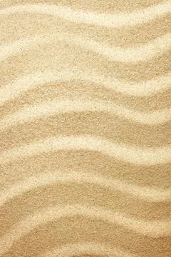 Sand Stock Photos