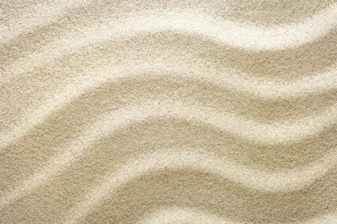 Sand Stock Photos
