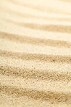 Sand Stock Photos