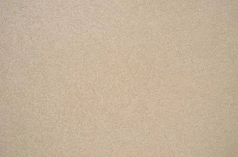Sand Stock Photos
