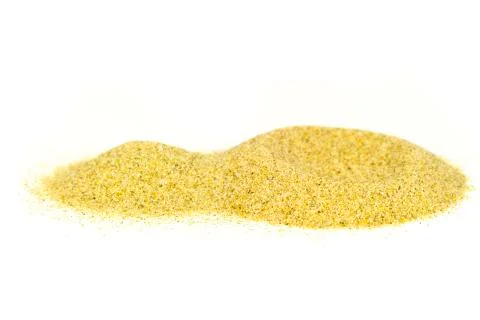 Sand Stock Photos