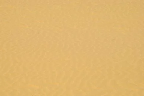 Sand Fotos de archivo