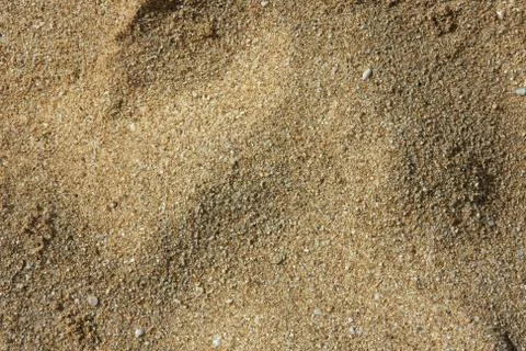 Sand Stock Photos