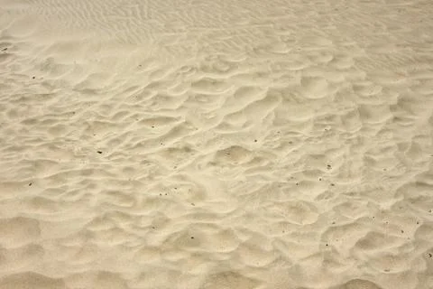 Sand Stock Photos