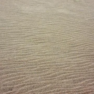 Sand Stock Photos