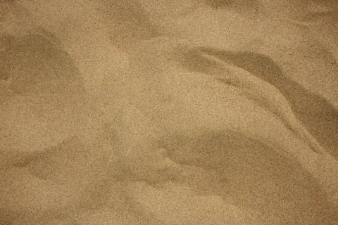 Sand Stock Photos