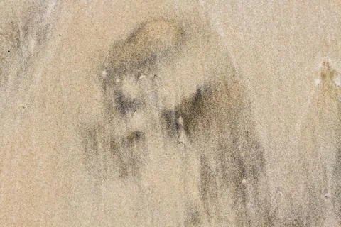 Sand Stock Photos