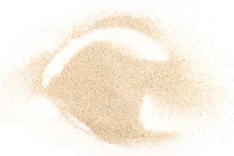 Sand Stock Photos