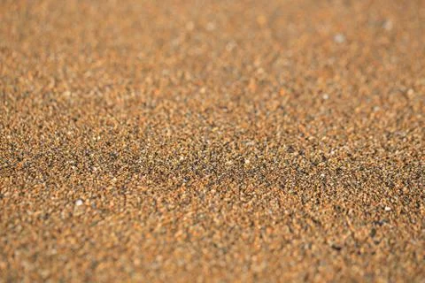 Sand Stock-Fotos