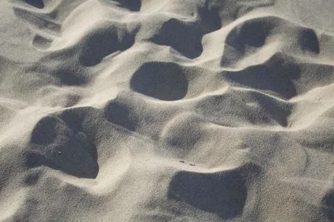 Sand Stock Photos